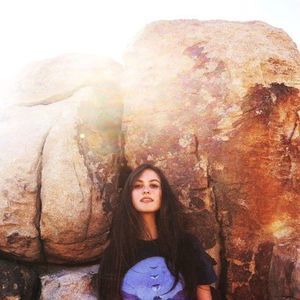 Meet your Posher, Liliana